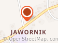 Ochotnicza Straż Pożarna