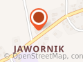Ochotnicza Straż Pożarna