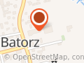 ZESPÓŁ SZKÓŁ W BATORZU