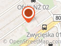 Berezecki Grzegorz. Mechanika Pojazdowa