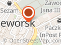 Auto Serwis i Części Paweł Pieczonka