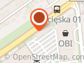 Bankomat Bz Wbk Lublin