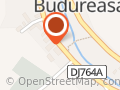 Budureasa Mountain Running