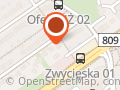 OZONER Ozonowanie pomieszczeń