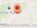 Centrum Dietetyczno Sportowe