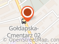 Jachimowicz. Producent odzieży roboczej