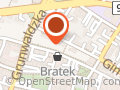 KAZIMIERZ BORCZ KANCELARIA ADWOKACKA