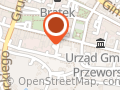 Ergo Hestia S.A. Sopockie Towarzystwo Ubezpieczeniowe Filia Odziału Grupy Ergo Hestia nr 000131