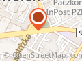 Powszechny Zakład Ubezpieczeń Sa. Inspektorat