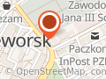 Tuw. Towarzystwo Ubezpieczeń Wzajemnych. Filia