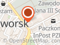 Bank Zachodni WBK