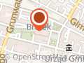 Euroregionalne Centrum Informacji Turystycznej