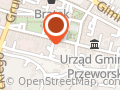 Strefa Piękna