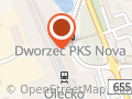 Potrykus Zakład Budowlany Eugeniusz Potrykus