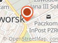 Modent. Prywatny gabinet stomatologiczny. Maciałek-Sobień M.