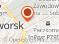 Drogeria Rossmann Przeworsk