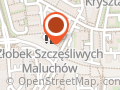 WELL DONE! Centrum Języków Obcych