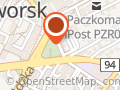Wagabunda. Centrum Międzynarodowych Przewozów Autokarowych