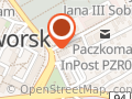 Żabka