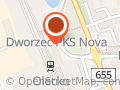 Krysiuk Ewa. Fryzjerstwo damsko - męskie