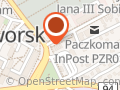 Pośrednictwo Ubezpieczeniowe M&M Prochowski