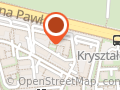 SALON FRYZJERSKI "PASJA" MAŁGORZATA WOJCIECHOWSKA