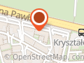 Nowe Ogrody