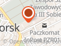 Kancelaria Radcy Prawnego radca prawny Marcin Ziobrowski