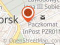 Biedronka Przeworsk