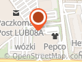 Altero Sp. z o.o. Salon obuwniczy