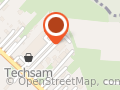 Therm Lock - Ocieplenia Pianką PUR Lublin