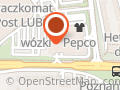 Sowa
