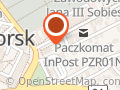 Świadectwa Energetyczne