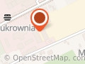 Resbex. Sp. Z O.o. Przedsiębiorstwo Budowlane