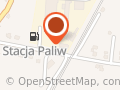 Stacja demontażu pojazdów Impresja Przeworsk Bosch Car Service