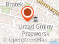 Gabinety Dietetyczne Bonne Santé Przeworsk , Dietetyk