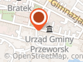 STUDIO URODY