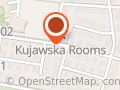 Kolor-Bud. Elewacje, docieplenia budynków