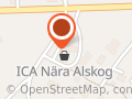 Systembolaget Junosuando