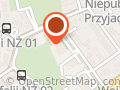 SFERA przestrzeń nowoczesnej edukacji