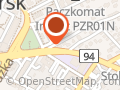 ADWOKAT Leszek Fąfara