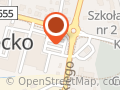 Punkt kurierski GlobBox - Trafika - Olecko