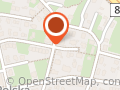 TRADENT operator e-toll Lublin