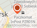 Bank BGŻ BNP Paribas S.A. Oddział w Przeworsku