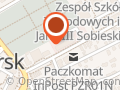 Centrum Powiadamiania Ratunkowego