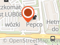 PZU Ubezpieczenia Lublin - Agent Sebastian Listoś