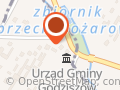 Poczta Polska