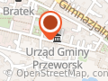 Gminny Ośrodek Kultury w Przeworsku