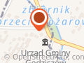 Poczta Polska