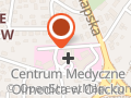 lek. Paweł Wołyniec, Urolog